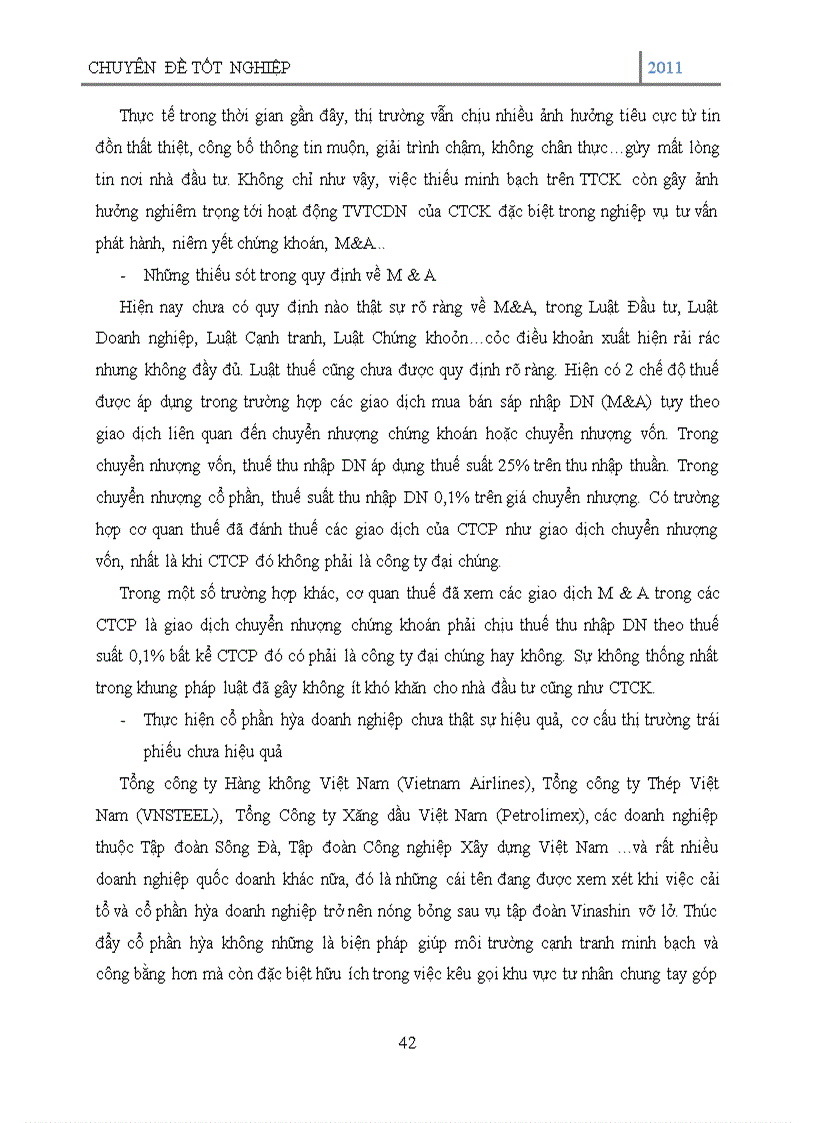 image for page Tư vấn tài chính doanh nghiệp tại Công ty cổ phần chứng khoán Thăng Long (TLS