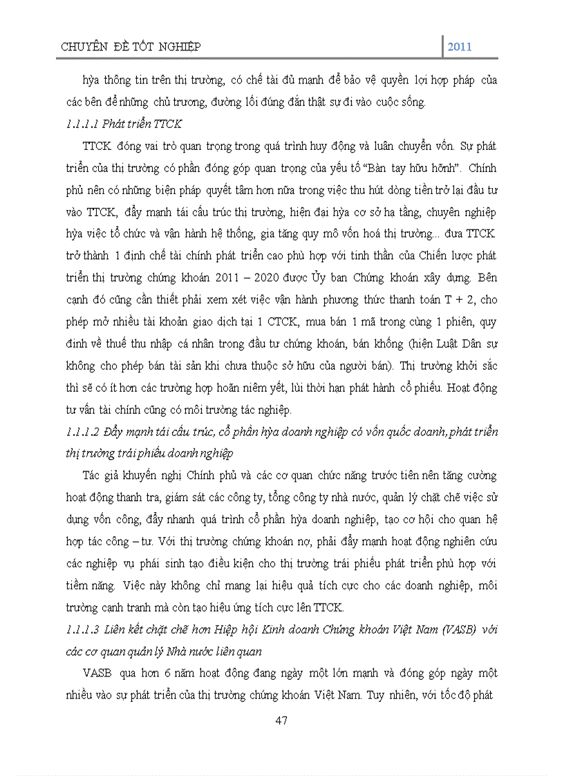 image for page Tư vấn tài chính doanh nghiệp tại Công ty cổ phần chứng khoán Thăng Long (TLS