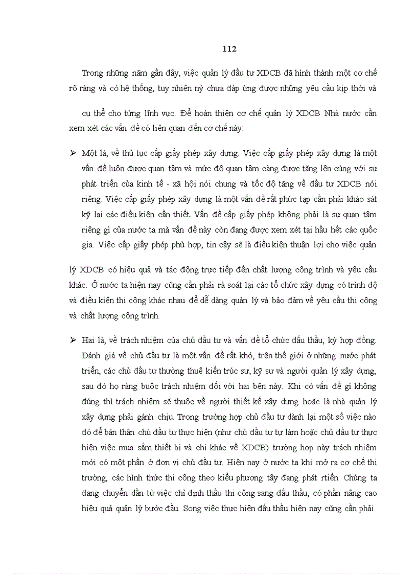 image for page Một số giải pháp nhằm gia tăng lợi nhuận và tỷ suất lợi nhuận tại Công ty Cổ phần xây dựng số 1 Sông Hồng