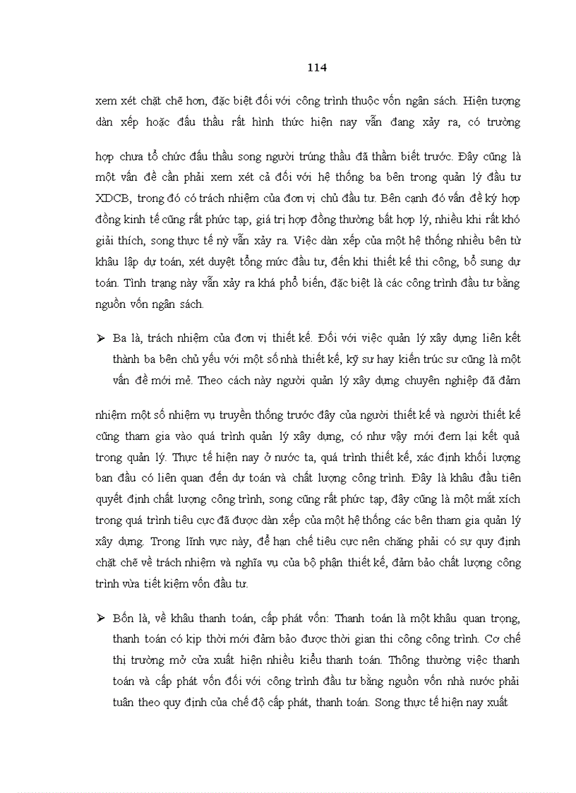 image for page Một số giải pháp nhằm gia tăng lợi nhuận và tỷ suất lợi nhuận tại Công ty Cổ phần xây dựng số 1 Sông Hồng