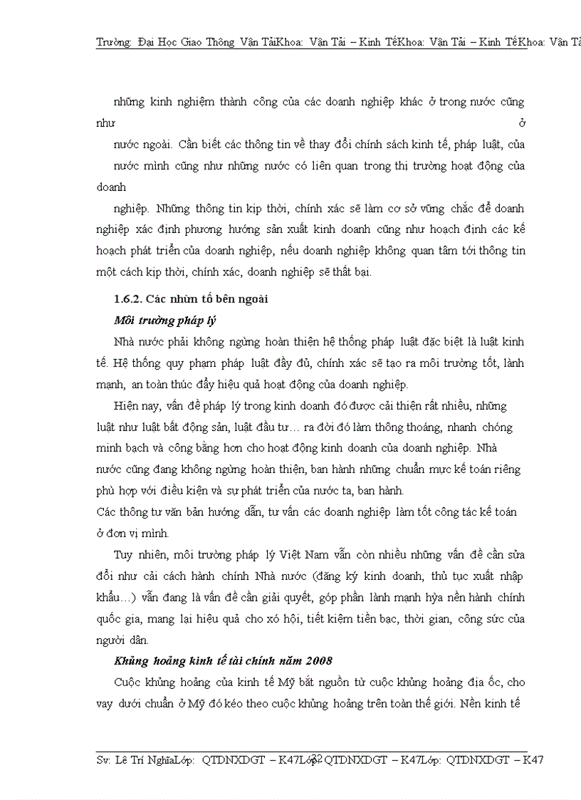 image for page Phân tích tài chính doanh nghiệp