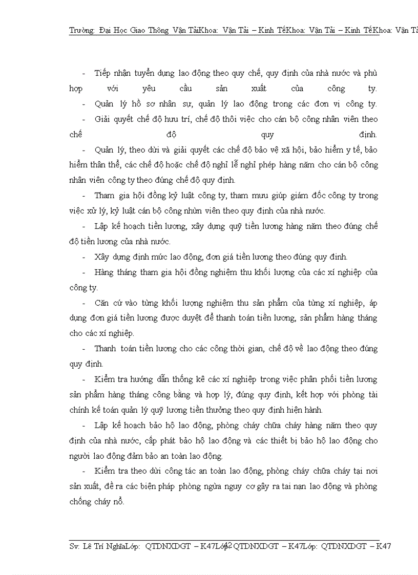 image for page Phân tích tài chính doanh nghiệp