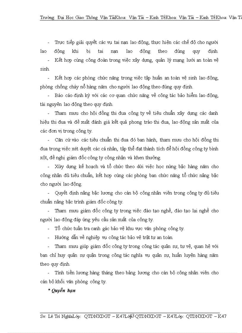 image for page Phân tích tài chính doanh nghiệp