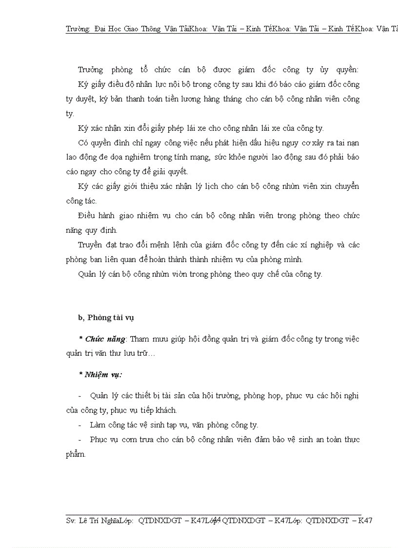 image for page Phân tích tài chính doanh nghiệp