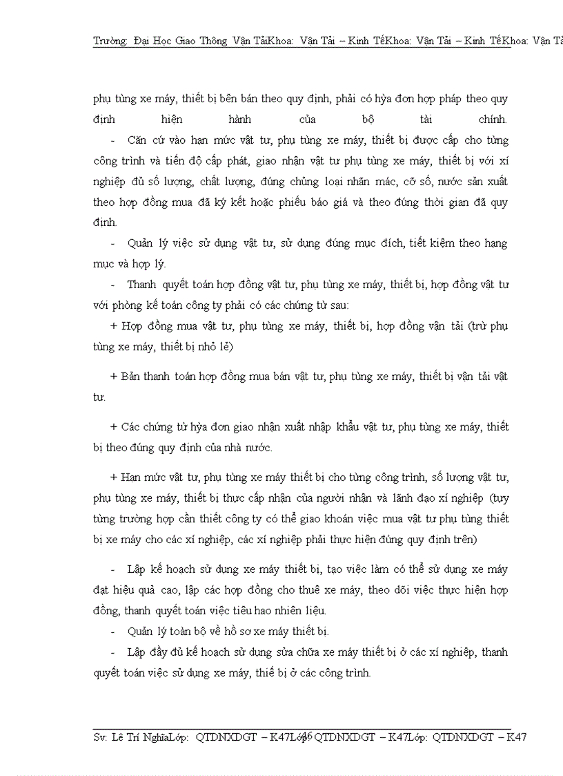 image for page Phân tích tài chính doanh nghiệp