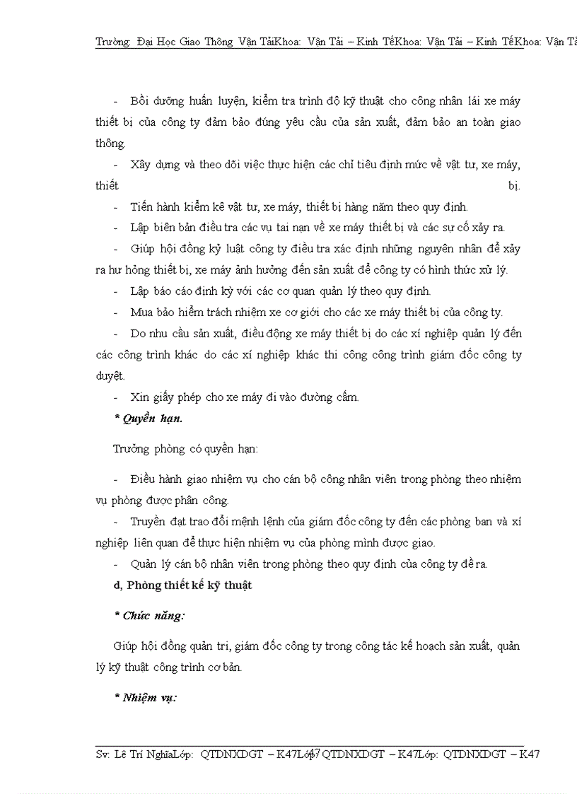 image for page Phân tích tài chính doanh nghiệp