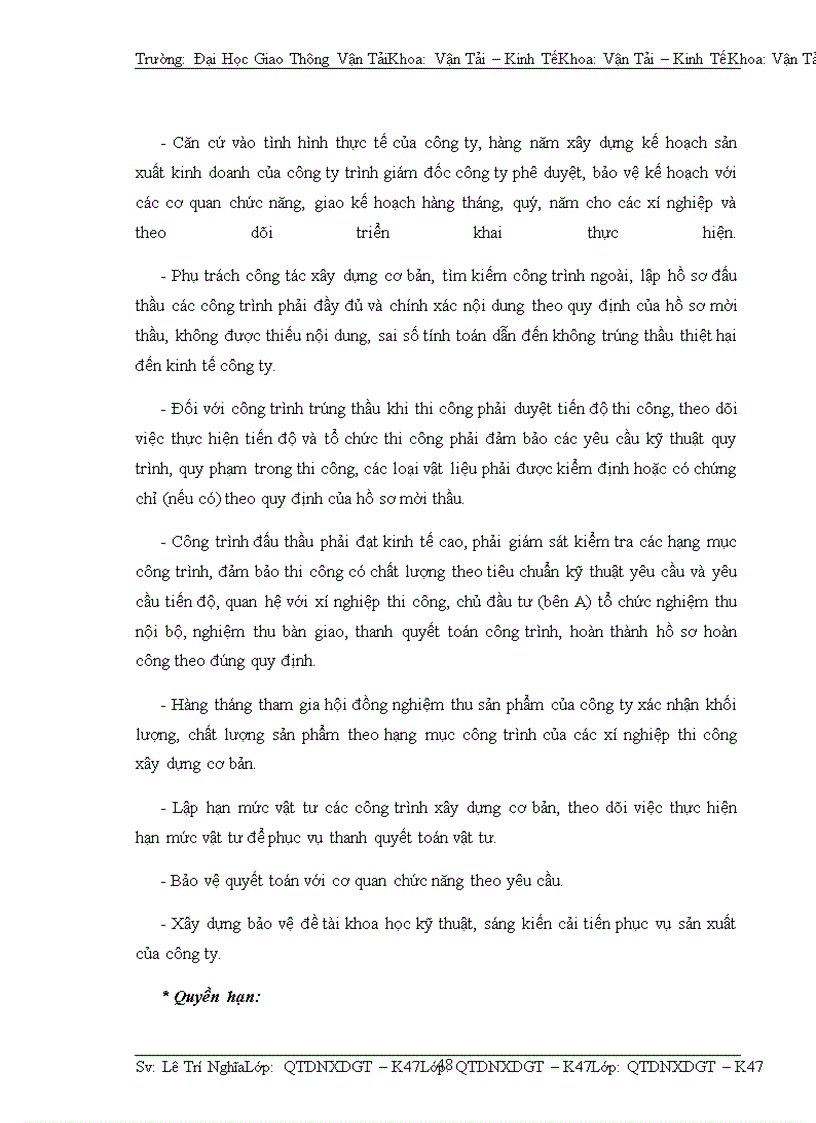 image for page Phân tích tài chính doanh nghiệp