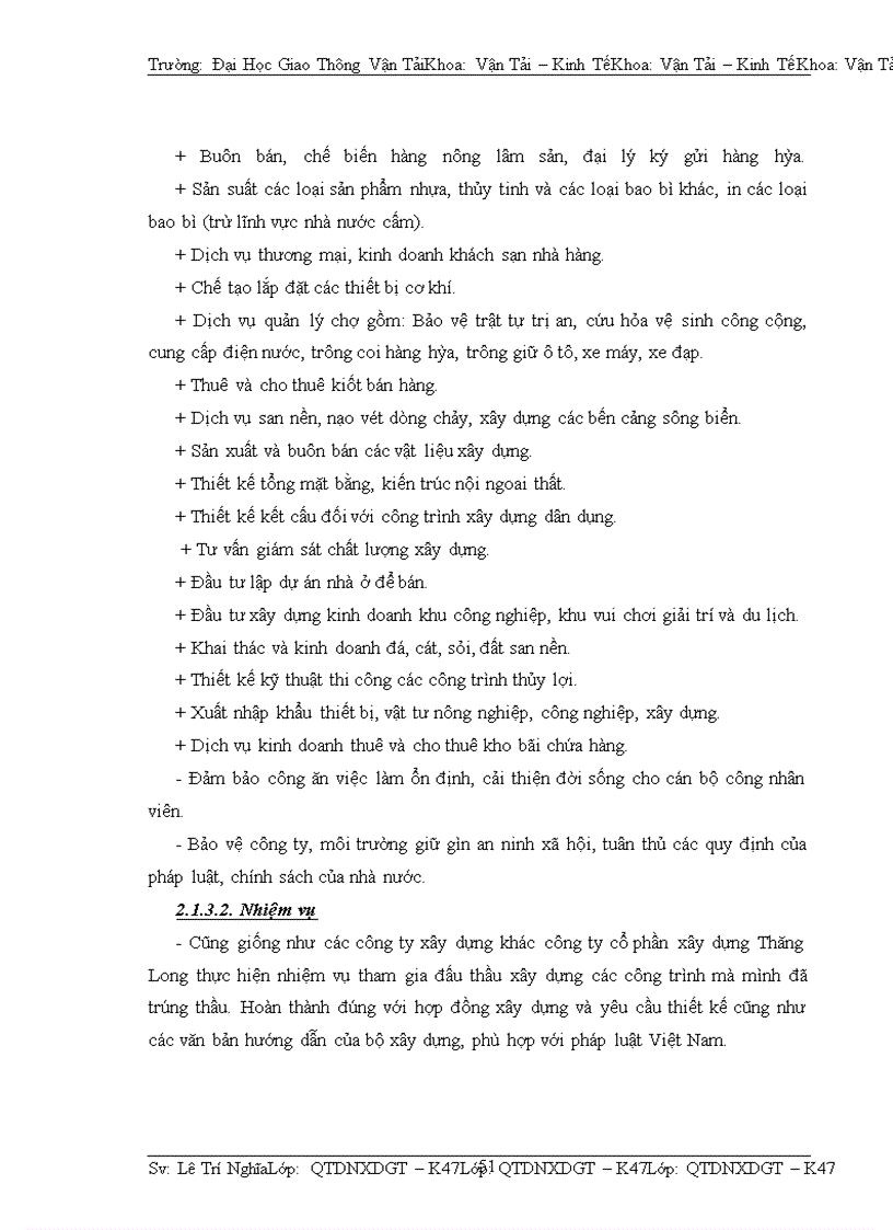 image for page Phân tích tài chính doanh nghiệp