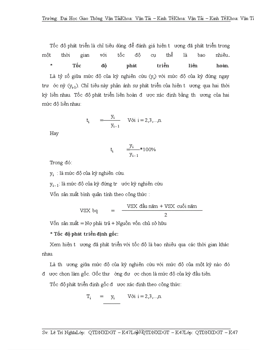 image for page Phân tích tài chính doanh nghiệp
