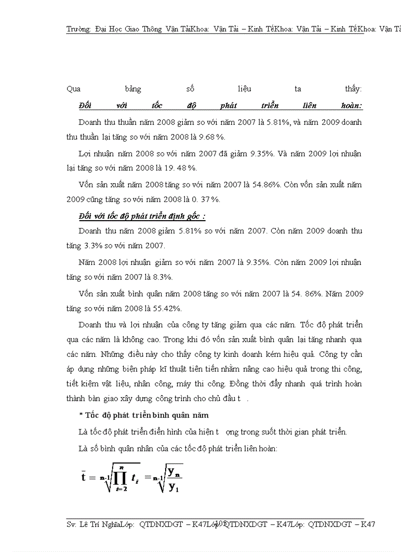 image for page Phân tích tài chính doanh nghiệp