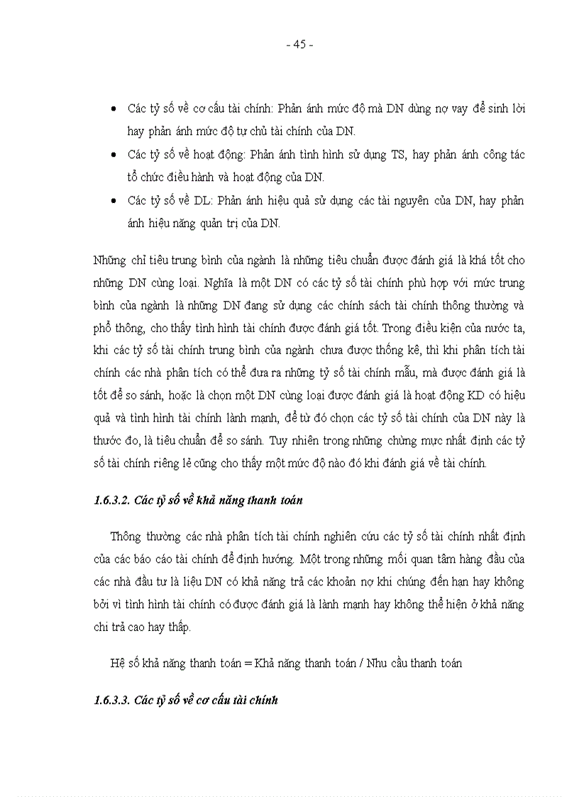 image for page Một số giải pháp nhằm gia tăng lợi nhuận và tỷ suất lợi nhuận tài công ty xây dựng số 8 Thăng Long