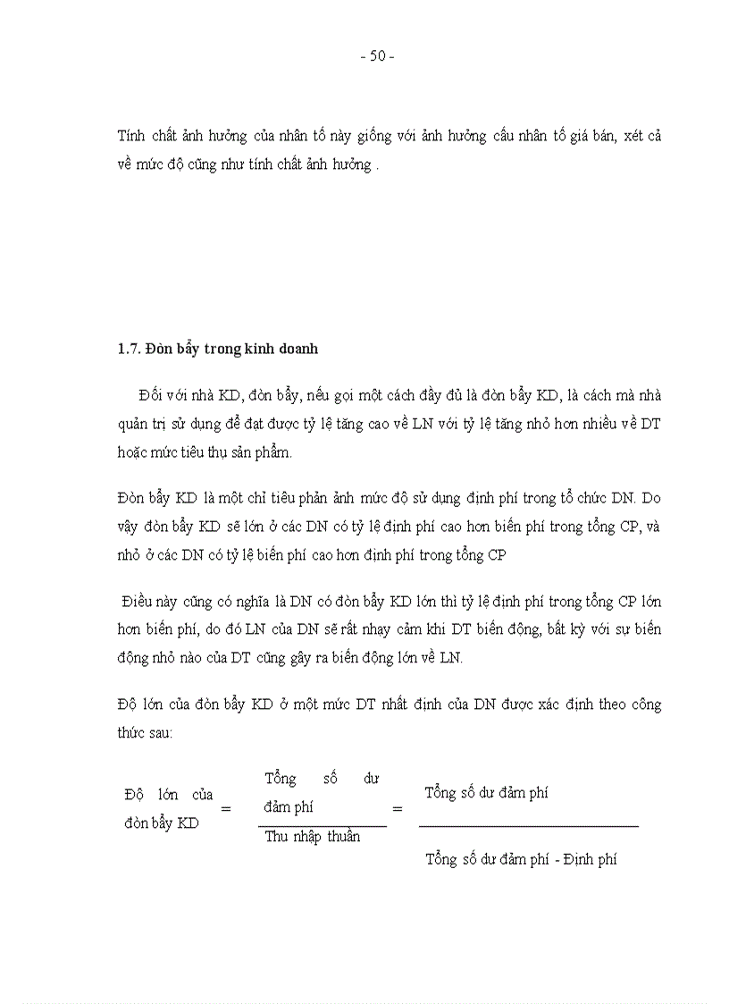 image for page Một số giải pháp nhằm gia tăng lợi nhuận và tỷ suất lợi nhuận tài công ty xây dựng số 8 Thăng Long