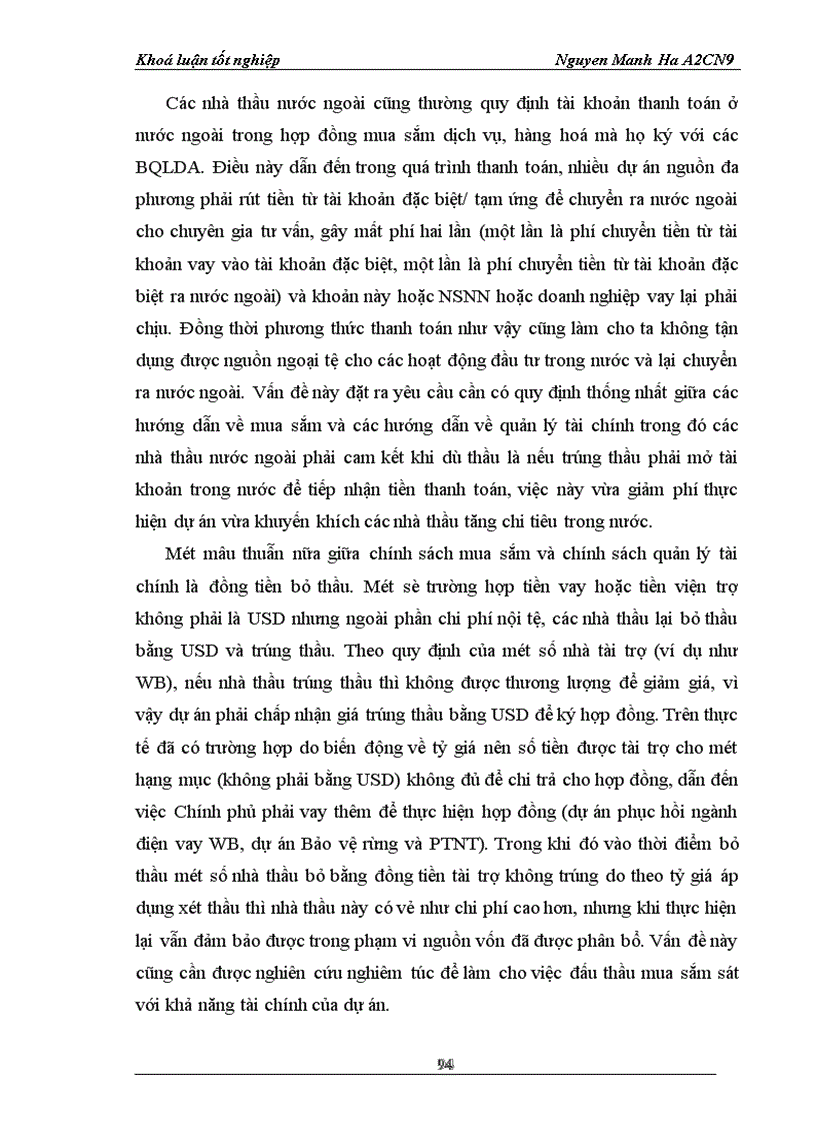 image for page ODA áoái váái quaá tránh phaát trieán neỏn kinh teá Vieát Nam