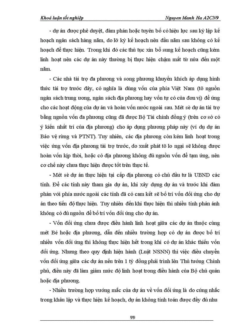 image for page ODA áoái váái quaá tránh phaát trieán neỏn kinh teá Vieát Nam