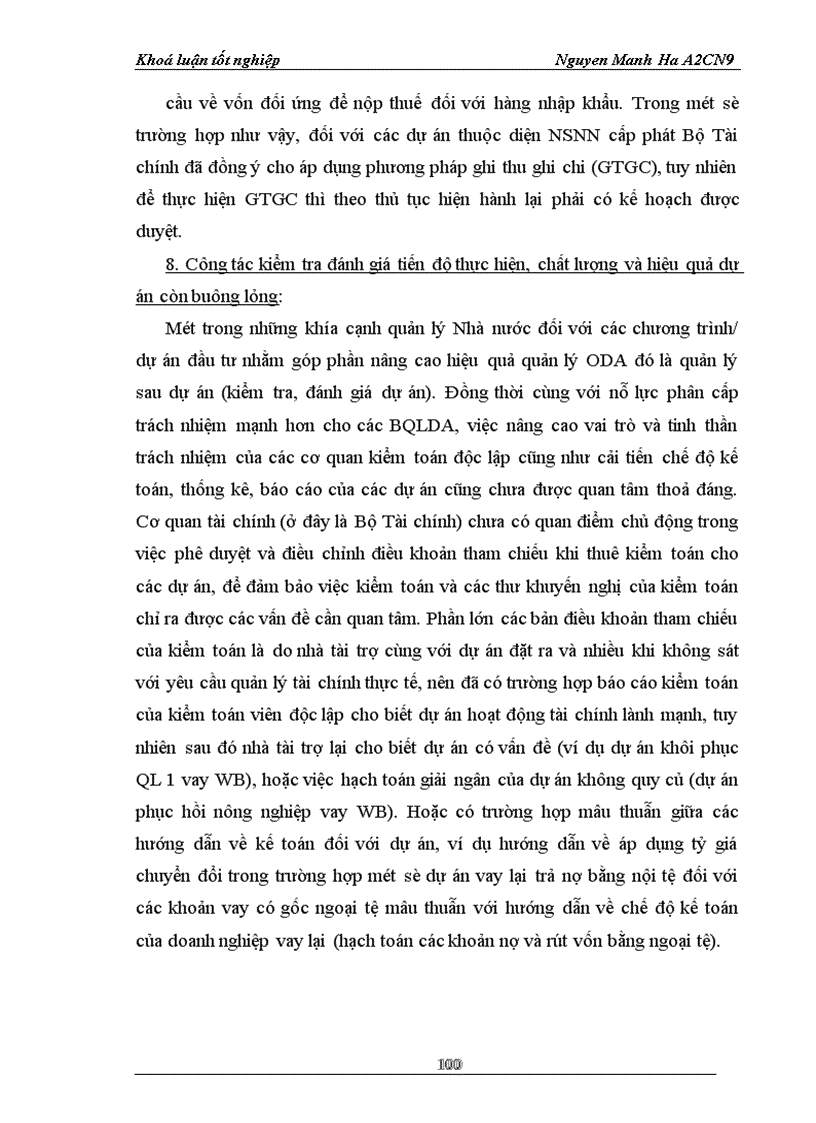 image for page ODA áoái váái quaá tránh phaát trieán neỏn kinh teá Vieát Nam
