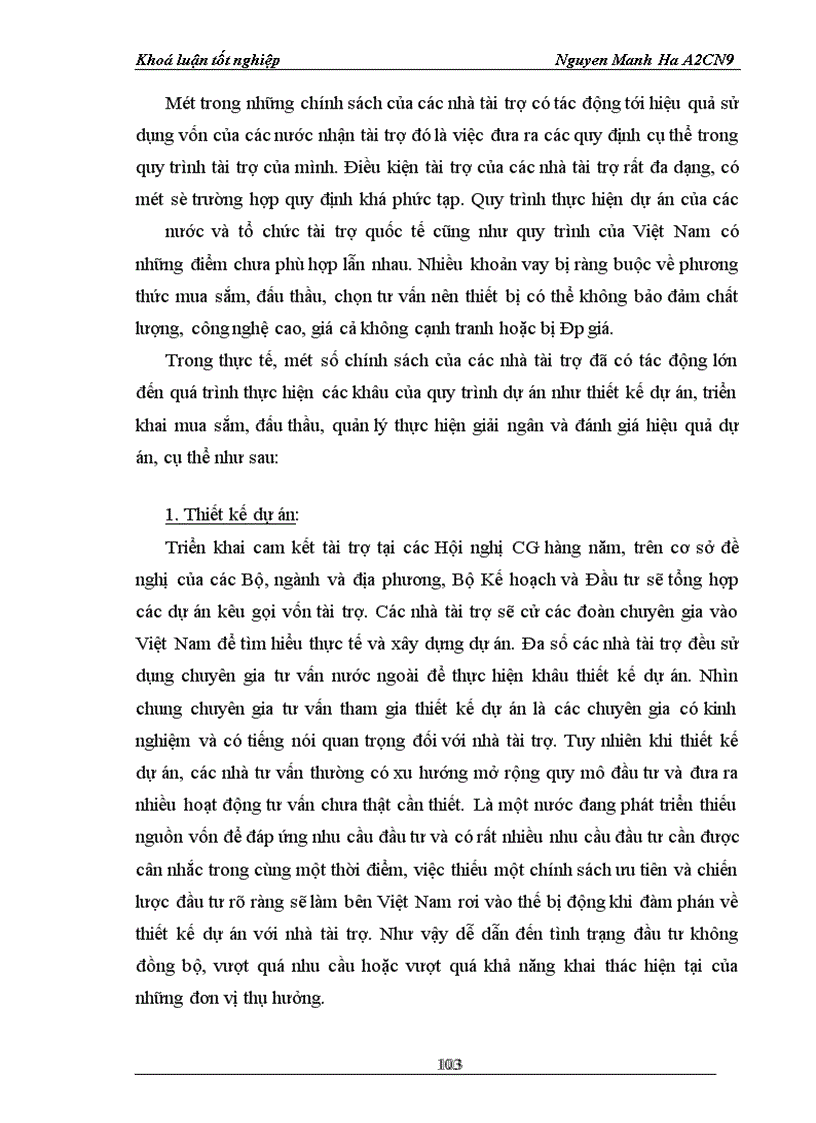 image for page ODA áoái váái quaá tránh phaát trieán neỏn kinh teá Vieát Nam