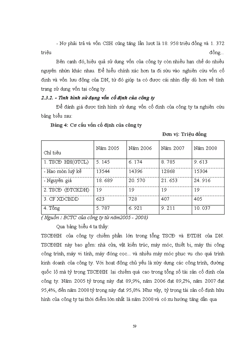 image for page Một số giải pháp nâng cao hiệu quả sử dụng vốn ngắn hạn tại Công ty thi công cơ giới và lắp máy thuộc Tổng công ty cơ khí xây dựng - Bộ Xây Dựng.
