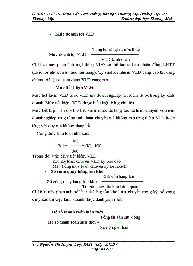 image for page Các giải pháp nâng cao hiệu quả sử dụng vốn lưu động tại Công ty cổ phần đầu tư và xây dựng HUD3