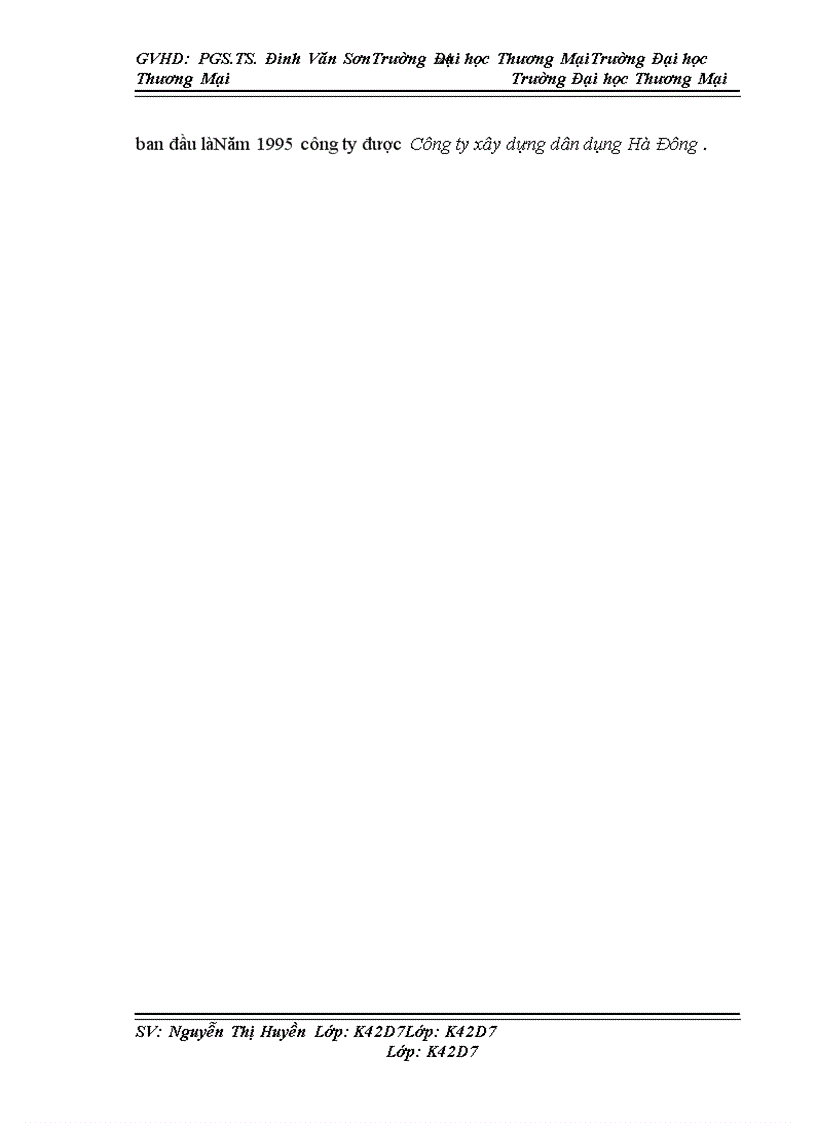 image for page Các giải pháp nâng cao hiệu quả sử dụng vốn lưu động tại Công ty cổ phần đầu tư và xây dựng HUD3