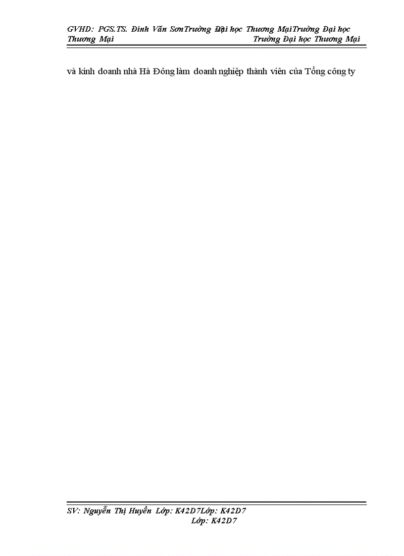 image for page Các giải pháp nâng cao hiệu quả sử dụng vốn lưu động tại Công ty cổ phần đầu tư và xây dựng HUD3