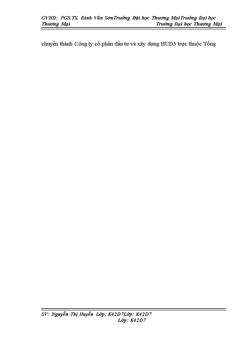 image for page Các giải pháp nâng cao hiệu quả sử dụng vốn lưu động tại Công ty cổ phần đầu tư và xây dựng HUD3