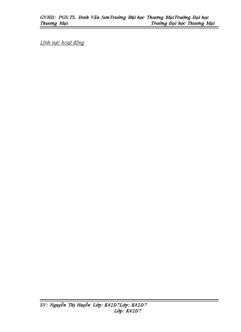 image for page Các giải pháp nâng cao hiệu quả sử dụng vốn lưu động tại Công ty cổ phần đầu tư và xây dựng HUD3