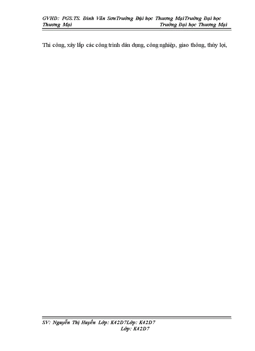 image for page Các giải pháp nâng cao hiệu quả sử dụng vốn lưu động tại Công ty cổ phần đầu tư và xây dựng HUD3