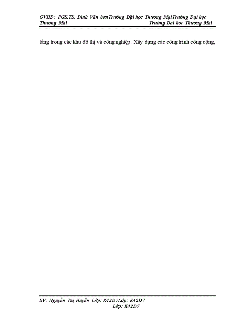 image for page Các giải pháp nâng cao hiệu quả sử dụng vốn lưu động tại Công ty cổ phần đầu tư và xây dựng HUD3