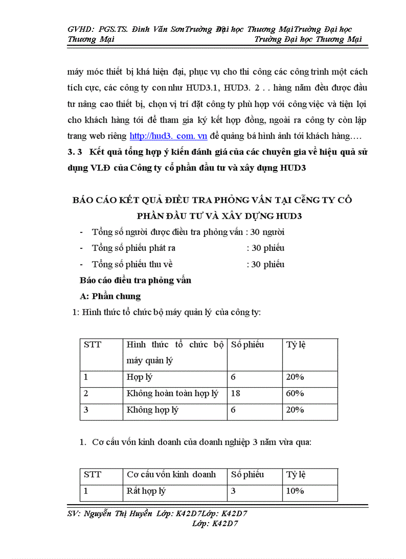 image for page Các giải pháp nâng cao hiệu quả sử dụng vốn lưu động tại Công ty cổ phần đầu tư và xây dựng HUD3