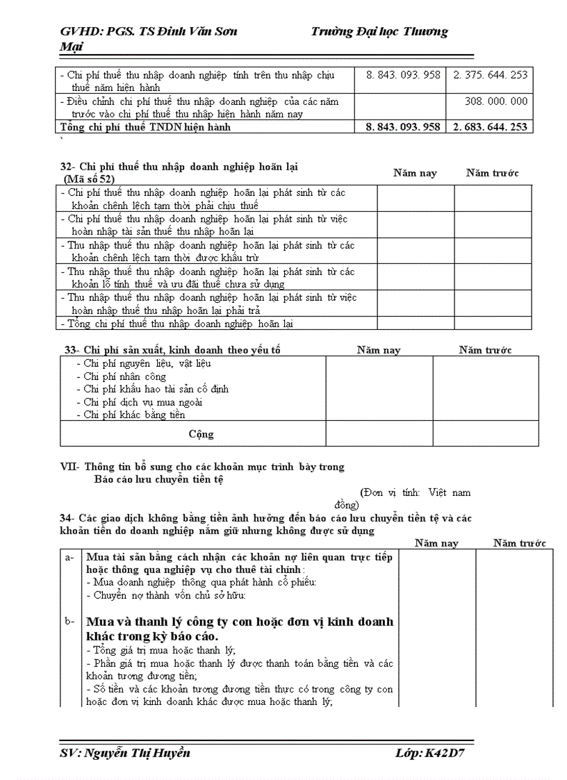 image for page Các giải pháp nâng cao hiệu quả sử dụng vốn lưu động tại Công ty cổ phần đầu tư và xây dựng HUD3