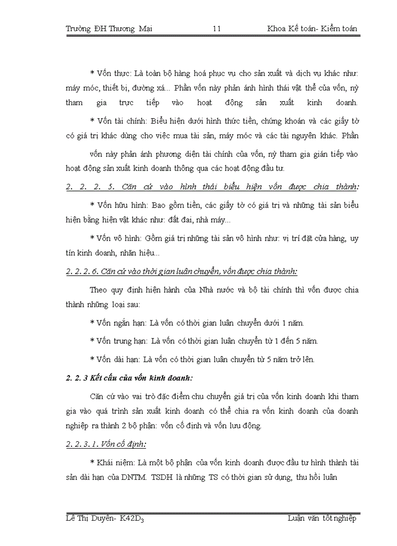 image for page Giải pháp nâng cao hiệu quả sử dụng vốn kinh doanh tại công ty cổ phần cầu trục và thiết bị AVC Hà Nội