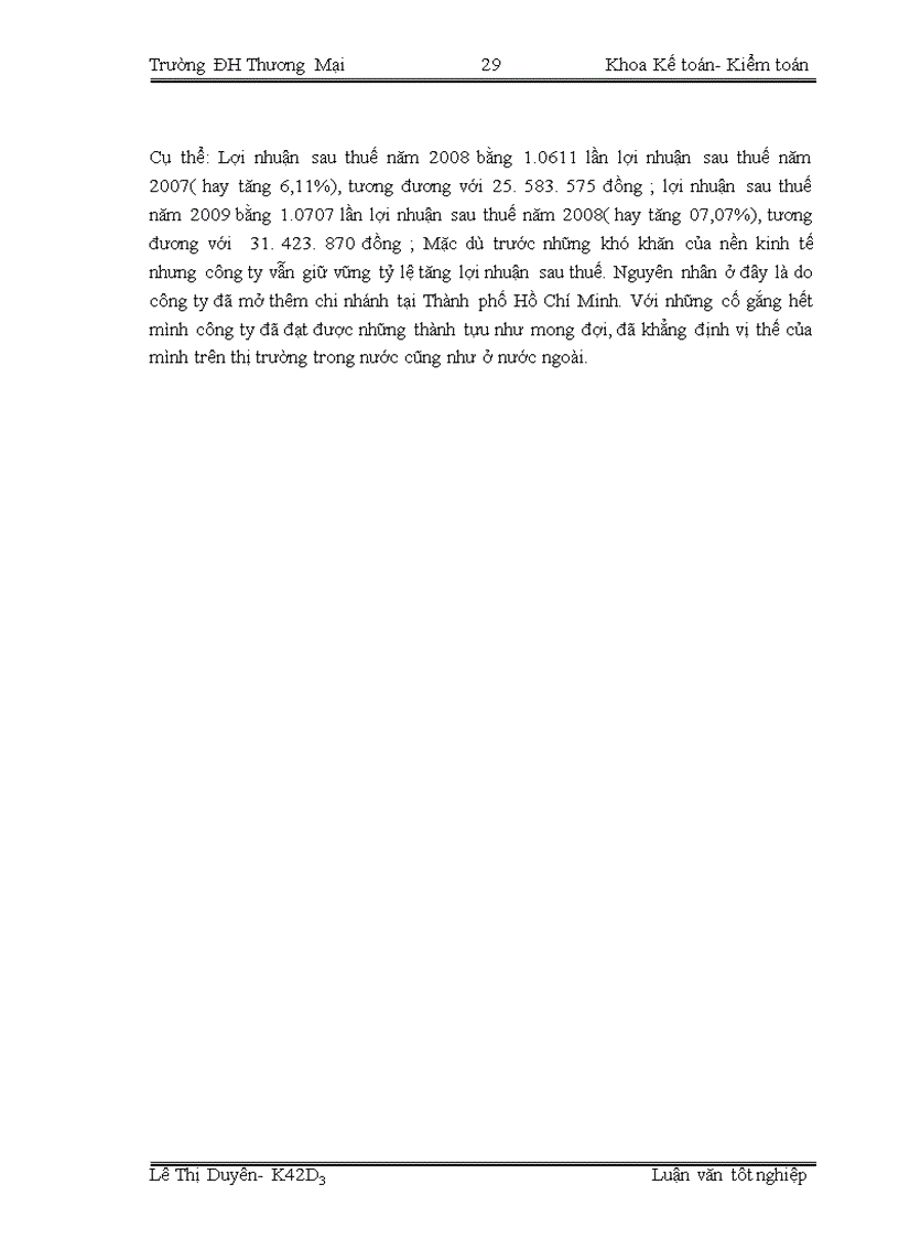 image for page Giải pháp nâng cao hiệu quả sử dụng vốn kinh doanh tại công ty cổ phần cầu trục và thiết bị AVC Hà Nội