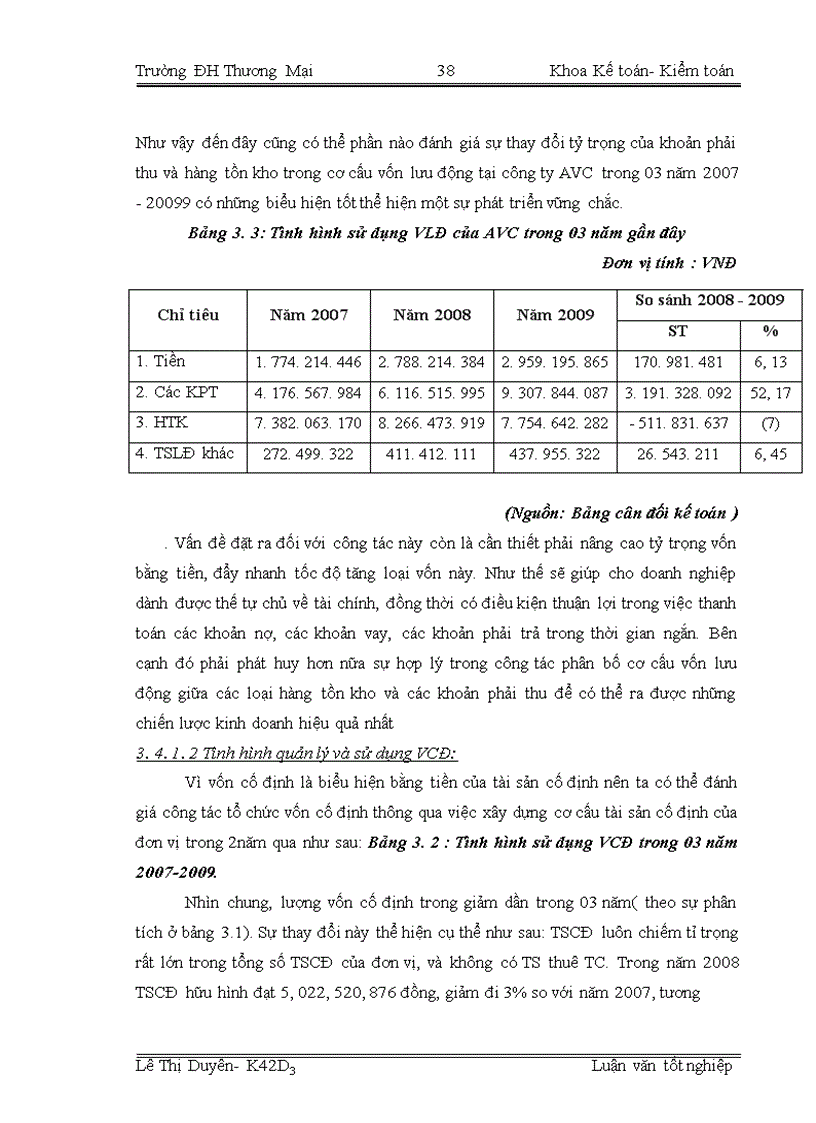 image for page Giải pháp nâng cao hiệu quả sử dụng vốn kinh doanh tại công ty cổ phần cầu trục và thiết bị AVC Hà Nội