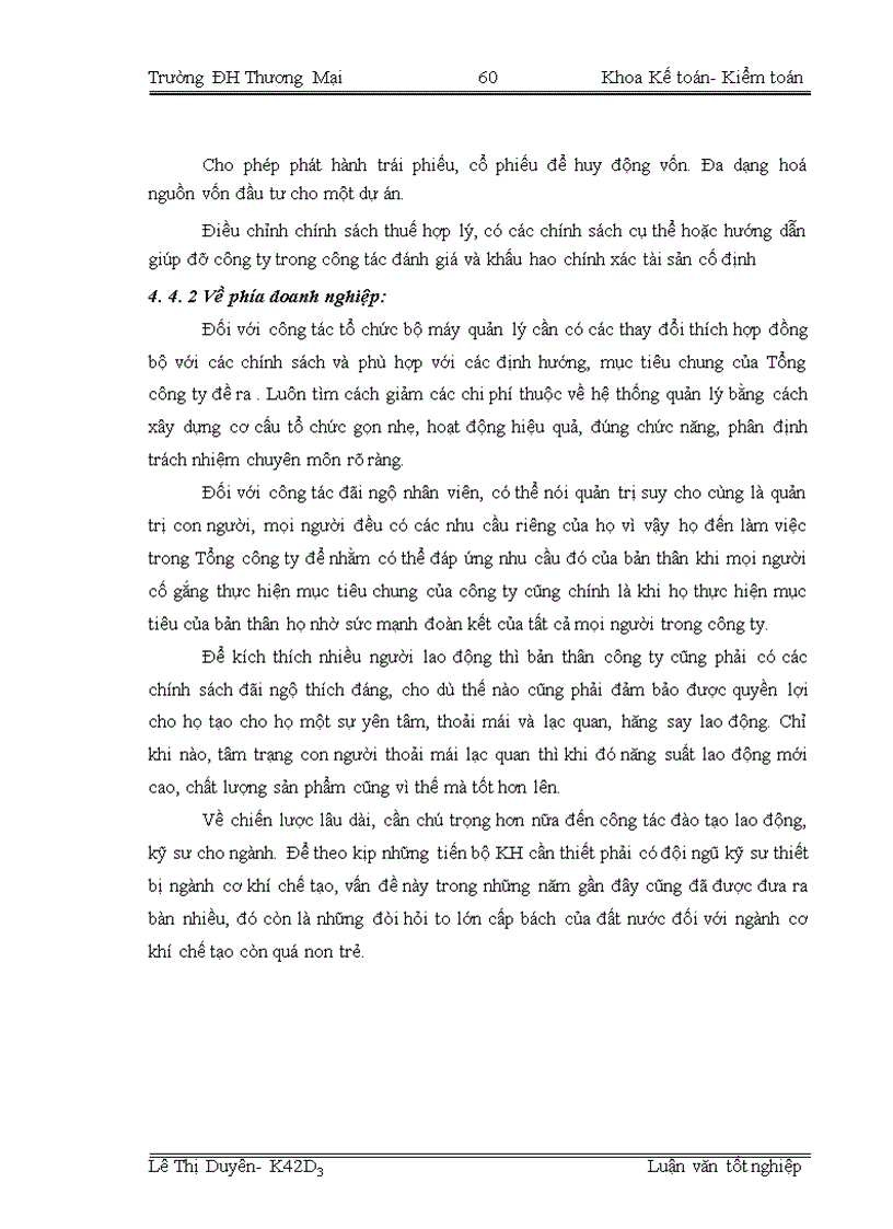 image for page Giải pháp nâng cao hiệu quả sử dụng vốn kinh doanh tại công ty cổ phần cầu trục và thiết bị AVC Hà Nội