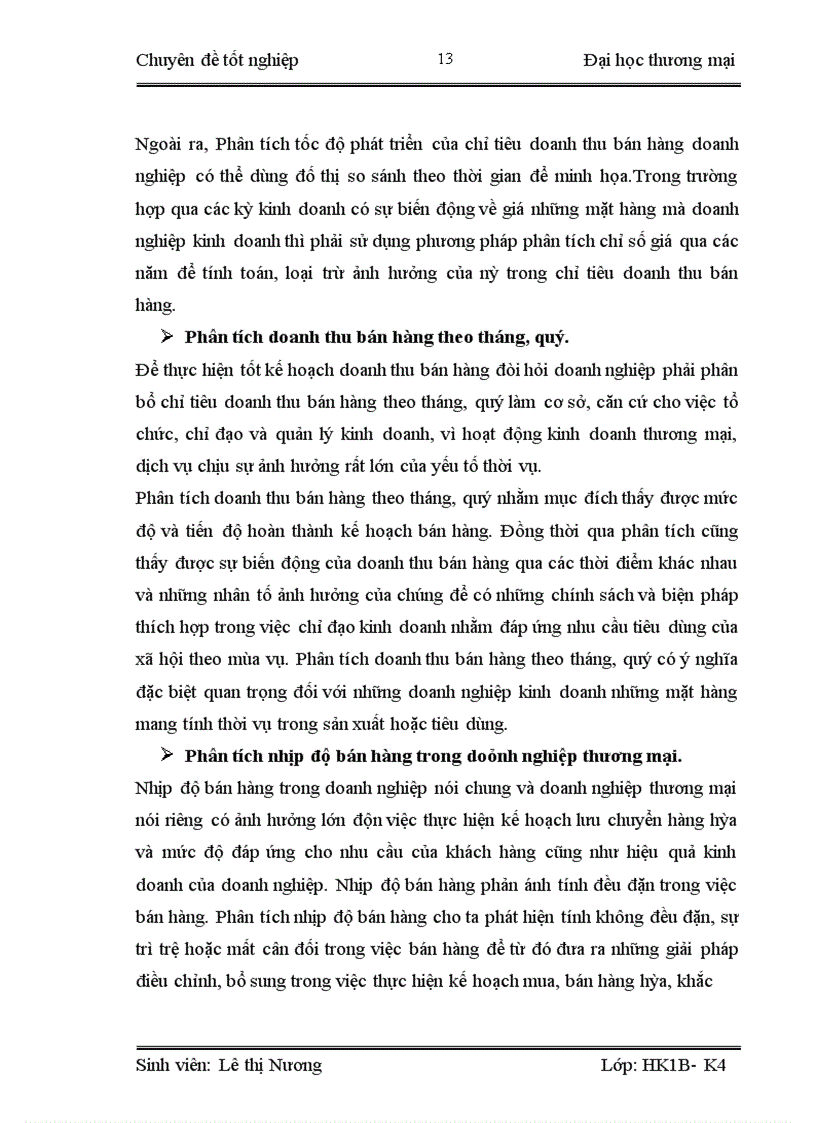 image for page Hoàn thiện nội dung và phương pháp phân tích doanh thu tại công ty TNHH công nghệ kỹ thuật Gia Phát