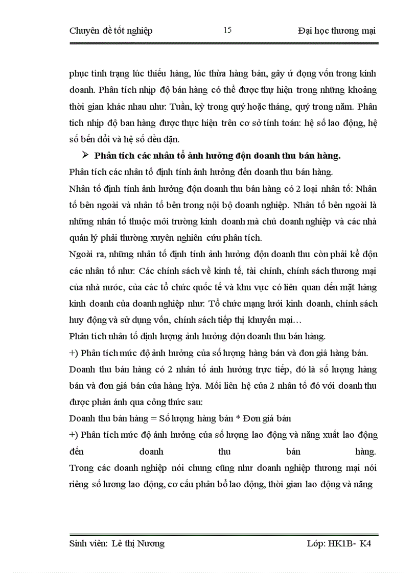 image for page Hoàn thiện nội dung và phương pháp phân tích doanh thu tại công ty TNHH công nghệ kỹ thuật Gia Phát