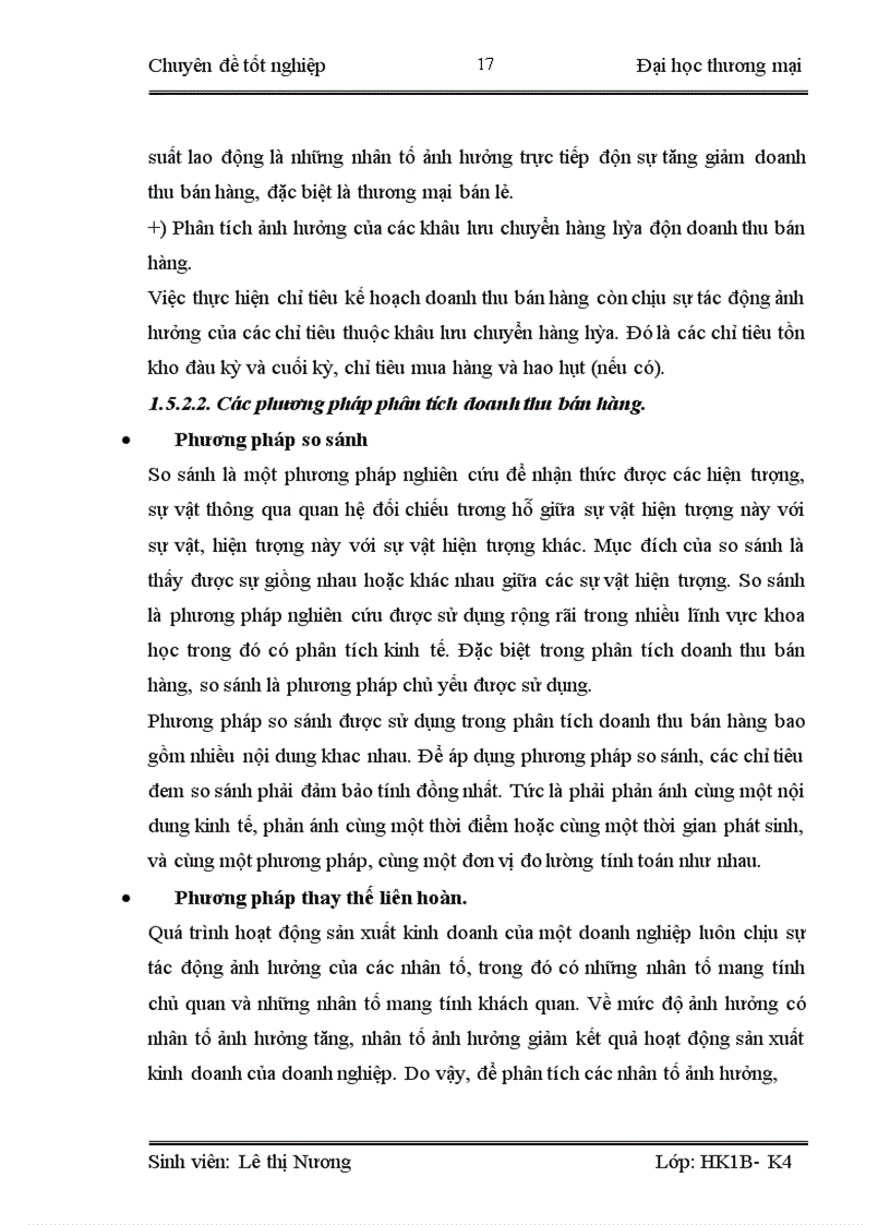 image for page Hoàn thiện nội dung và phương pháp phân tích doanh thu tại công ty TNHH công nghệ kỹ thuật Gia Phát