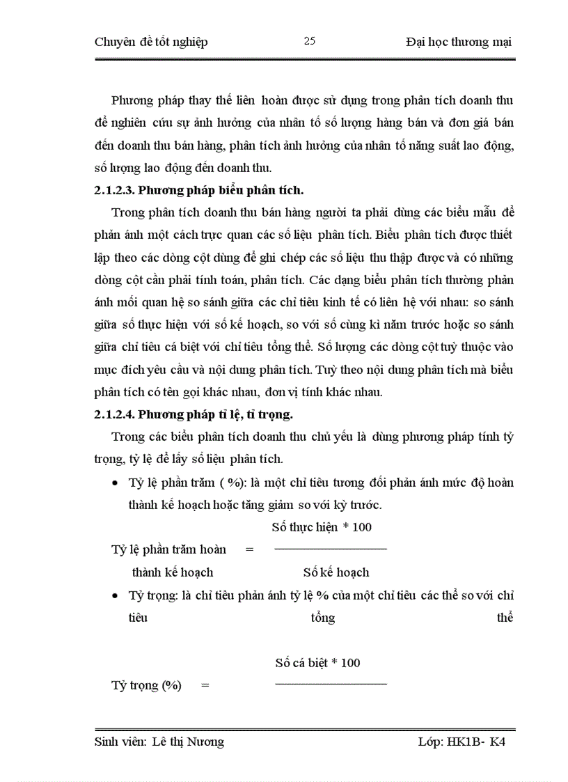image for page Hoàn thiện nội dung và phương pháp phân tích doanh thu tại công ty TNHH công nghệ kỹ thuật Gia Phát