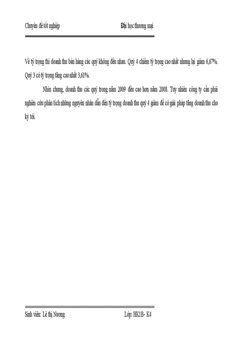 image for page Hoàn thiện nội dung và phương pháp phân tích doanh thu tại công ty TNHH công nghệ kỹ thuật Gia Phát