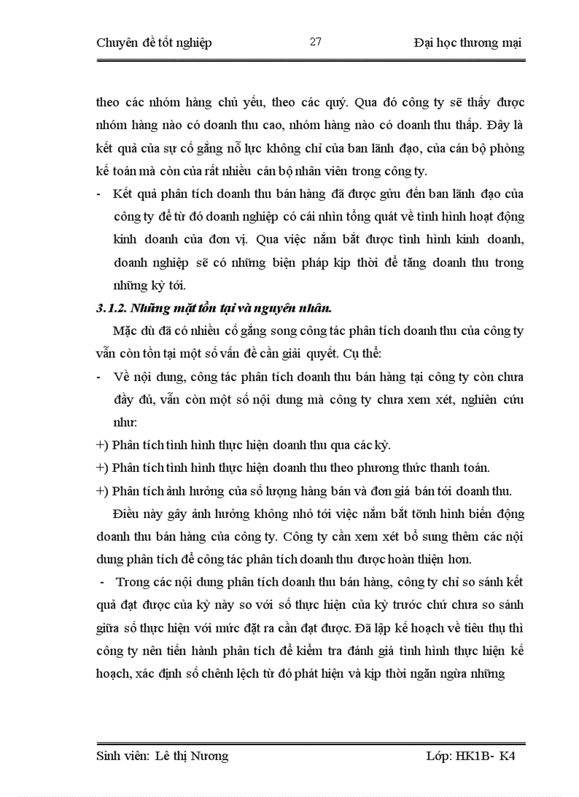 image for page Hoàn thiện nội dung và phương pháp phân tích doanh thu tại công ty TNHH công nghệ kỹ thuật Gia Phát