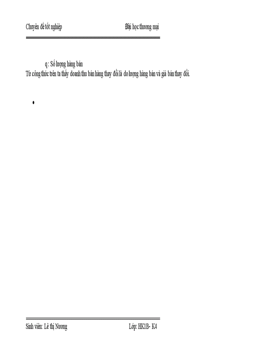 image for page Hoàn thiện nội dung và phương pháp phân tích doanh thu tại công ty TNHH công nghệ kỹ thuật Gia Phát