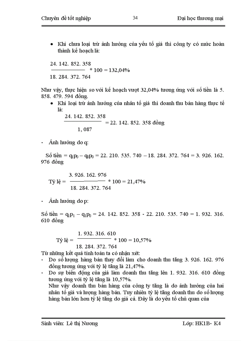 image for page Hoàn thiện nội dung và phương pháp phân tích doanh thu tại công ty TNHH công nghệ kỹ thuật Gia Phát