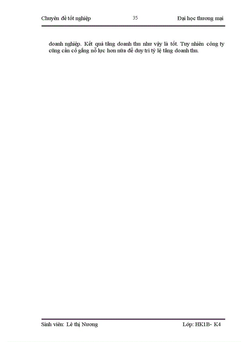 image for page Hoàn thiện nội dung và phương pháp phân tích doanh thu tại công ty TNHH công nghệ kỹ thuật Gia Phát