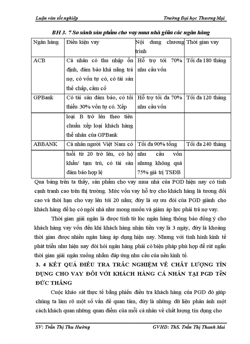 image for page Giải pháp quản trị nâng cao chất lượng tín dụng cho vay đối với khách hàng cá nhân tai PGD Tôn Đức Thắng Ngân hàng TMCP An Bình chi nhánh Hà Nội