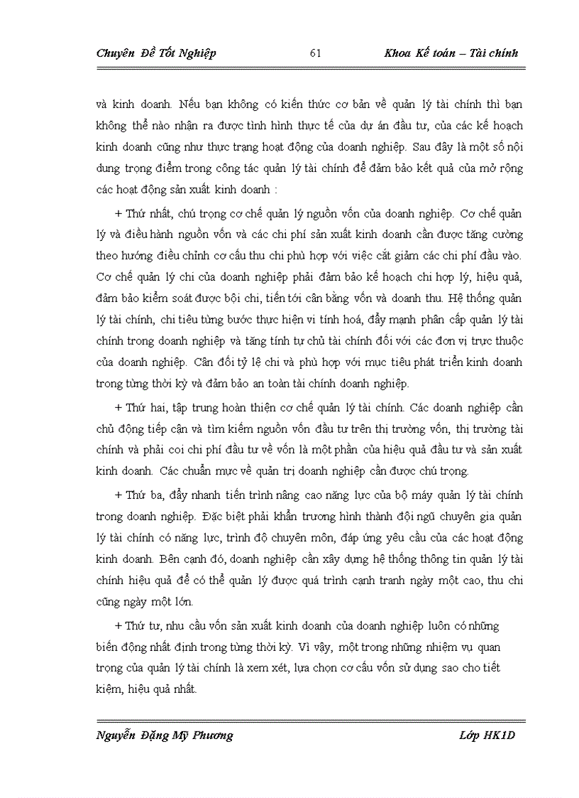 image for page Hoàn thiện công tác quản lý công nợ tại Công ty Cổ phần Du lịch và Xây dựng Nam Thanh