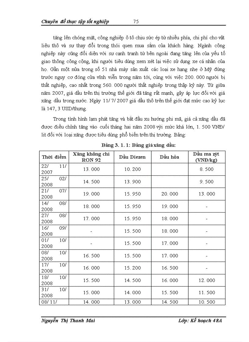 image for page Giải pháp phát triển ngành công nghiệp ô tô Việt Nam đến năm 2010