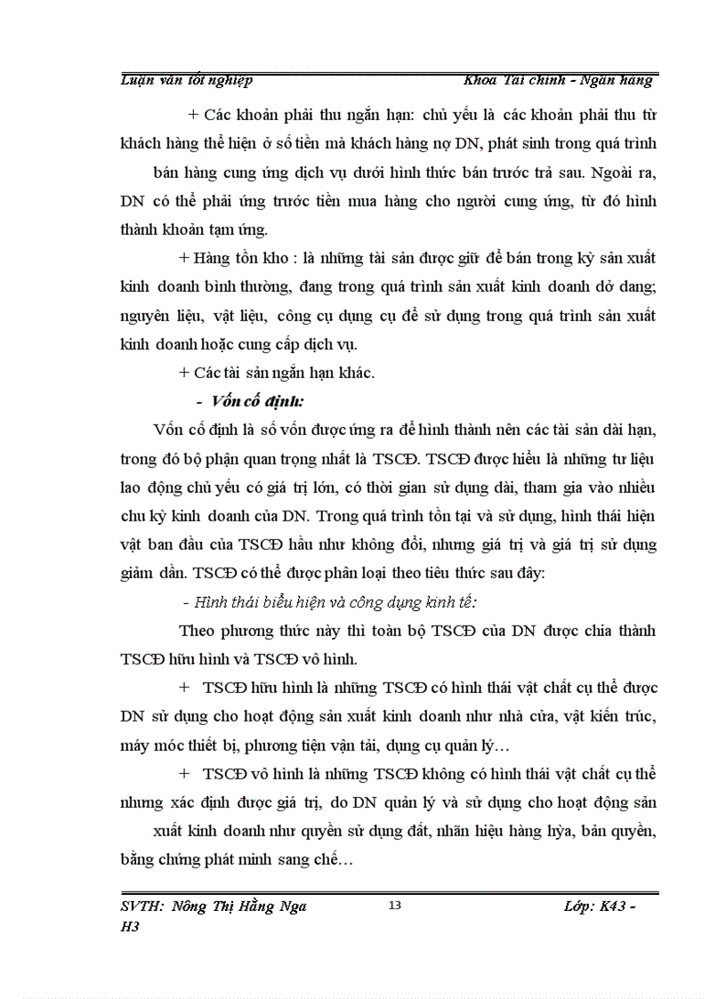 image for page Giải pháp để nâng cao hiệu quả sử dụng vốn của Viện Cơ Khí Năng Lượng và Mỏ-VINACOMIN