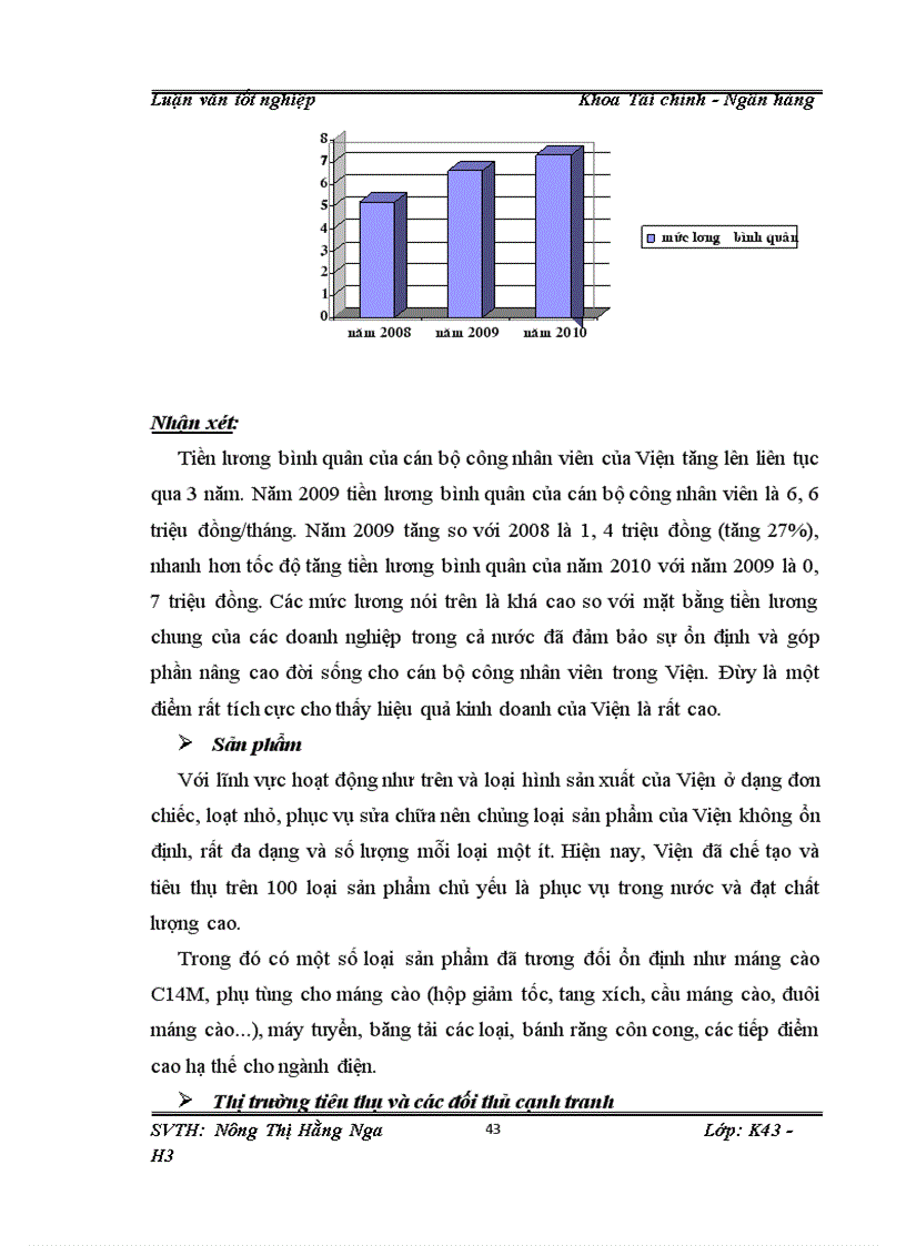 image for page Giải pháp để nâng cao hiệu quả sử dụng vốn của Viện Cơ Khí Năng Lượng và Mỏ-VINACOMIN