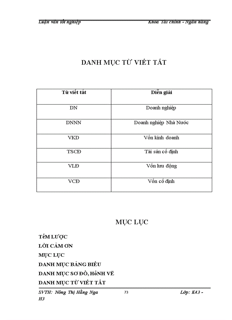 image for page Giải pháp để nâng cao hiệu quả sử dụng vốn của Viện Cơ Khí Năng Lượng và Mỏ-VINACOMIN