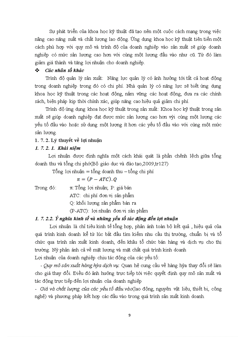image for page Một số giải pháp nhằm cắt giảm chi phí sản xuất hàng may mặc tại công ty Cổ phần Sản xuất và Thương mại Intimex Hà Nội